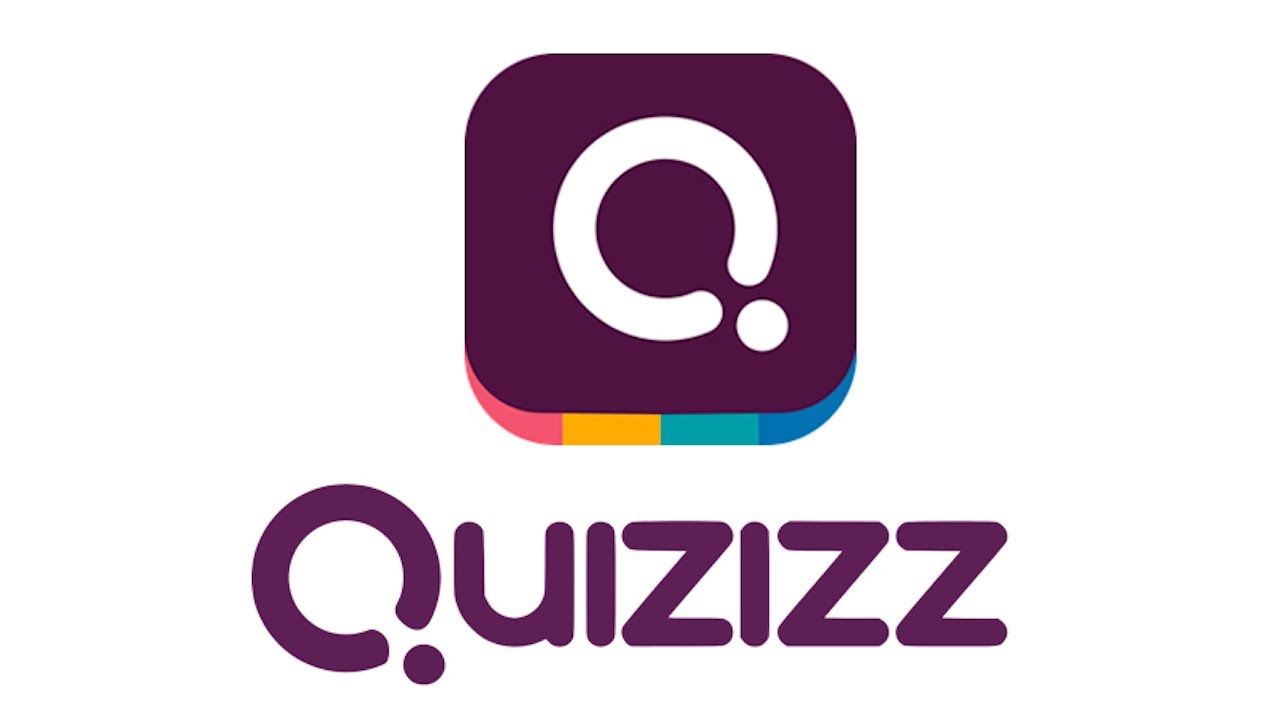 Qiuzziz